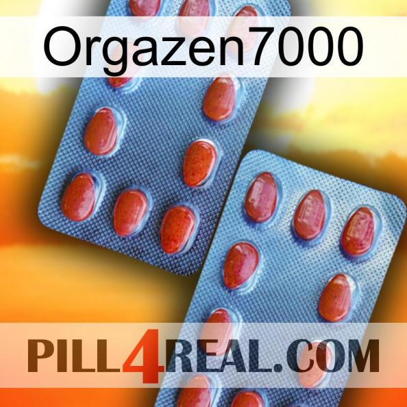 Orgazen7000 05.jpg